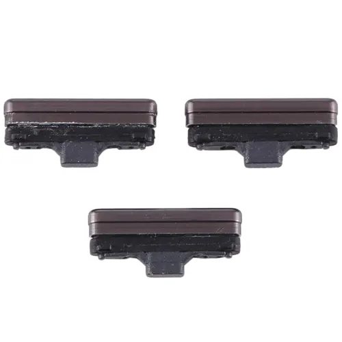 Replacement for SAM A80 POWER / VOLUME CONTROL OUTER KEY - Quality Phone Parts in Sri Lanka